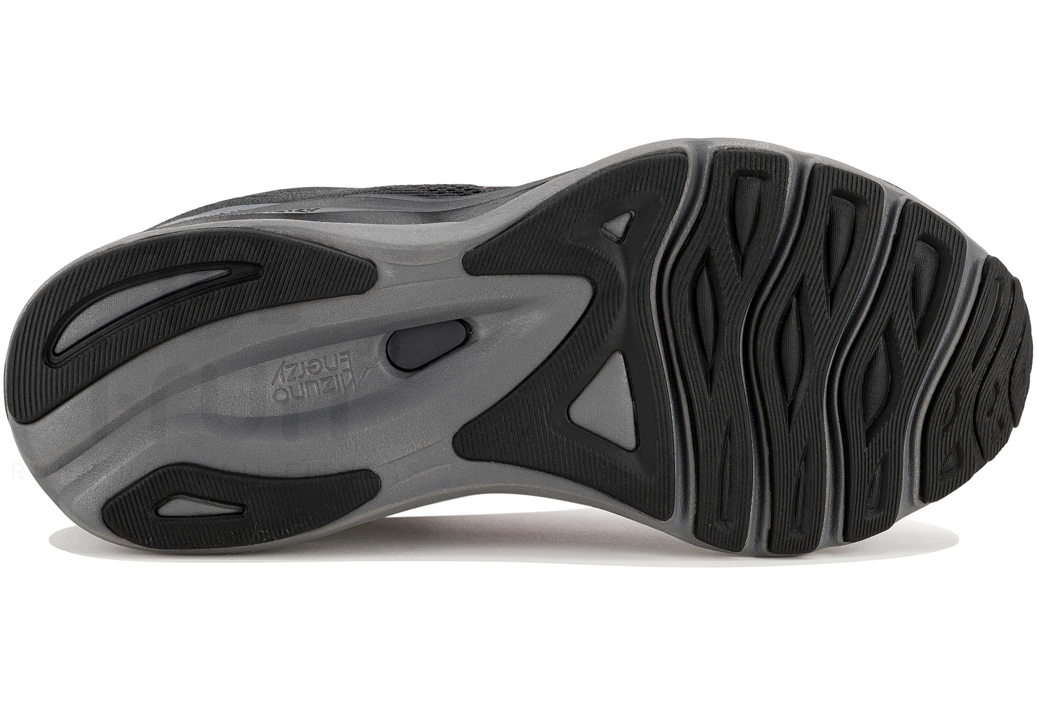 Mizuno Wave Serene Gore-Tex