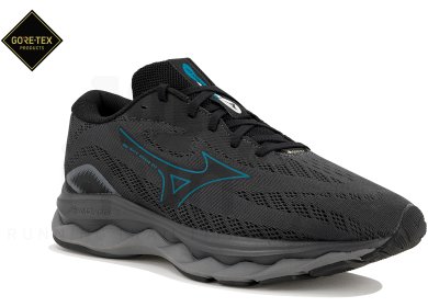 Wave Serene Gore-Tex