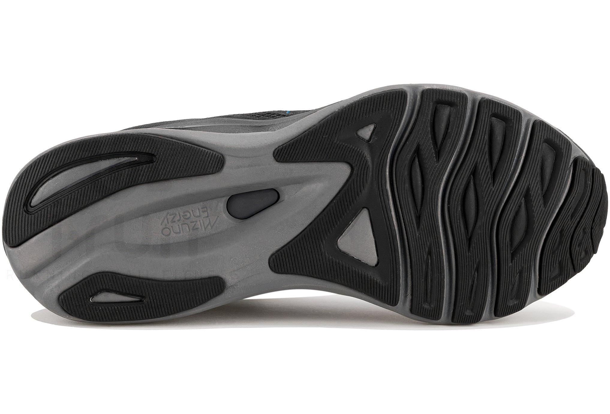 Mizuno Wave Serene Gore-Tex