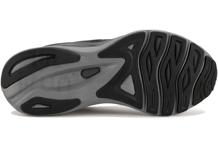 Mizuno Wave Serene Gore-Tex