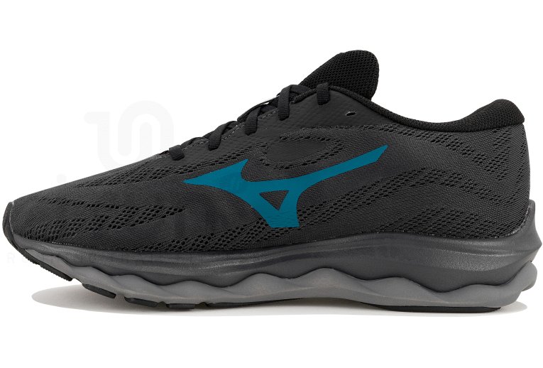 Mizuno Wave Serene Gore-Tex