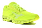 Mizuno Wave Shadow 3