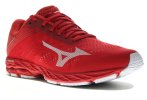 Mizuno Wave Shadow 3