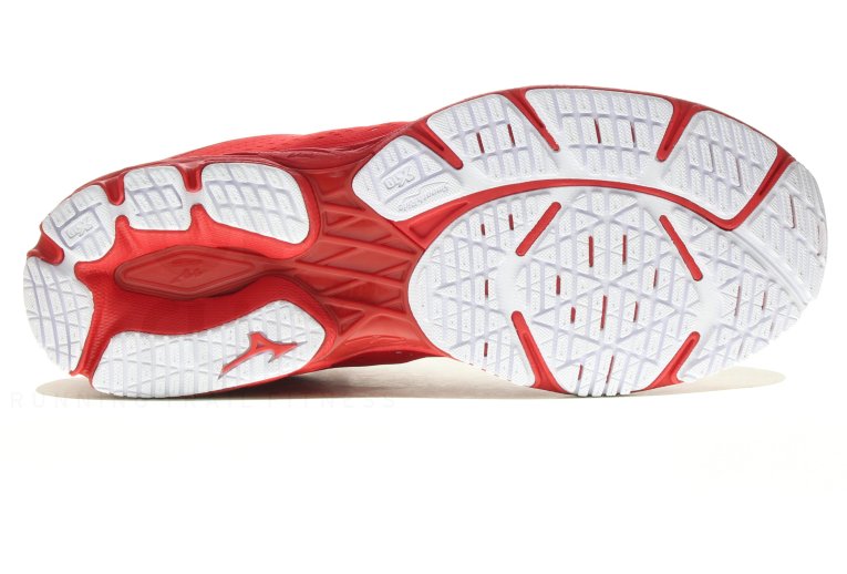 Mizuno Wave Shadow 3 M 