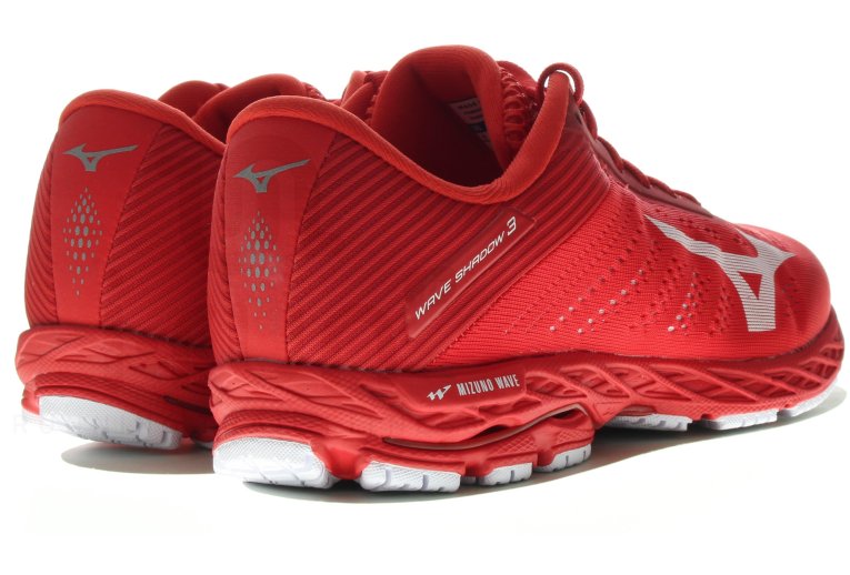 Mizuno Wave Shadow 3 M 