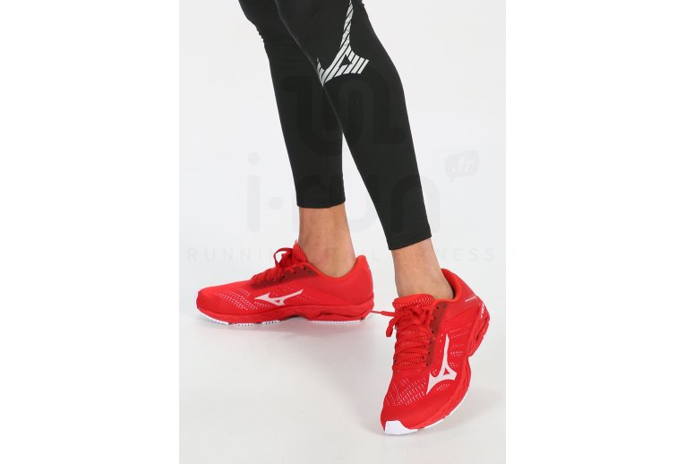Mizuno Wave Shadow 3 M 