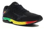 Mizuno Wave Shadow 3 Osaka
