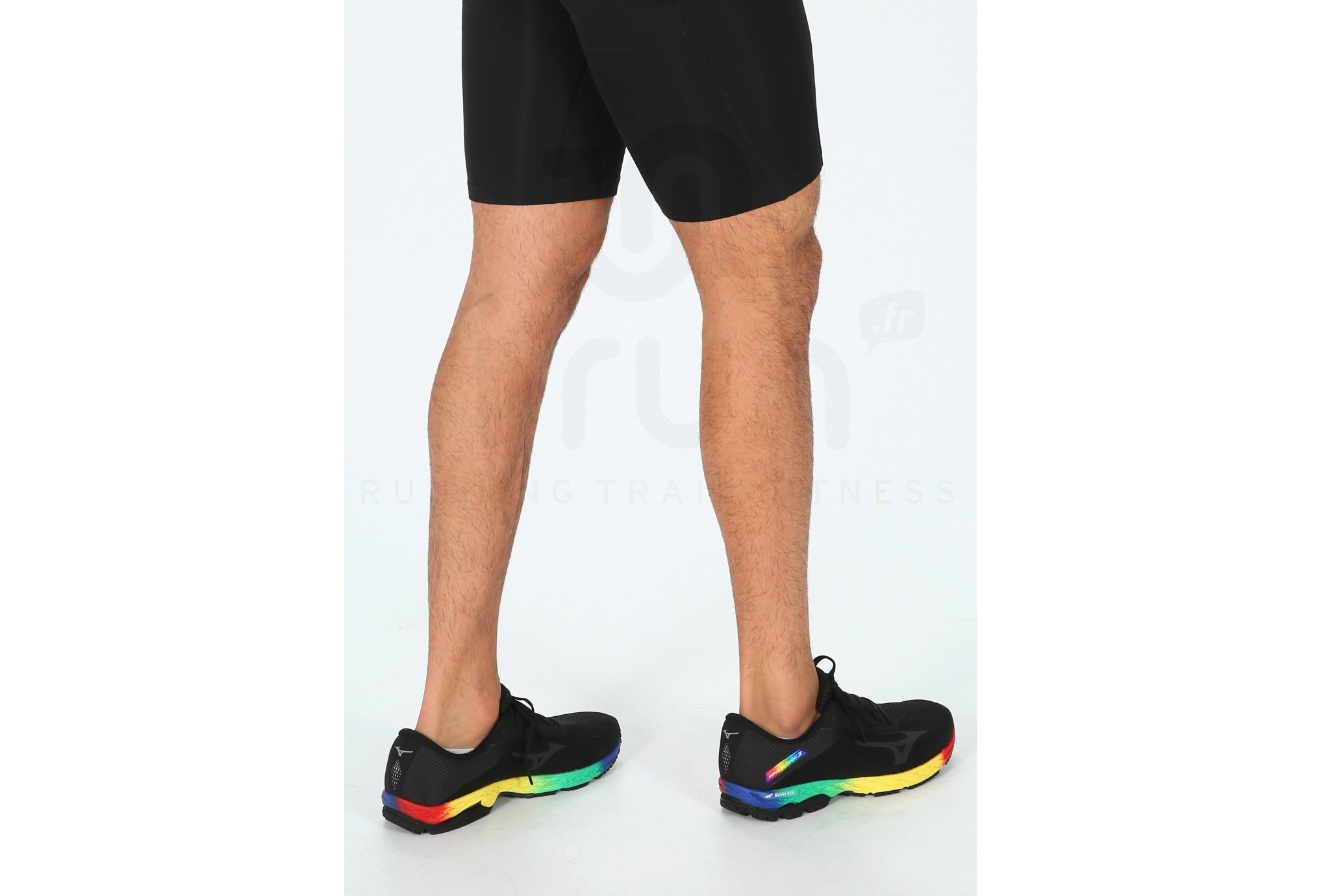 Mizuno Wave Shadow 3 Osaka