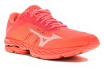 Mizuno Wave Shadow 3