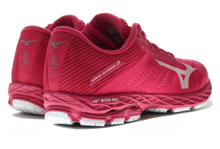 Mizuno Wave Shadow 3 W 