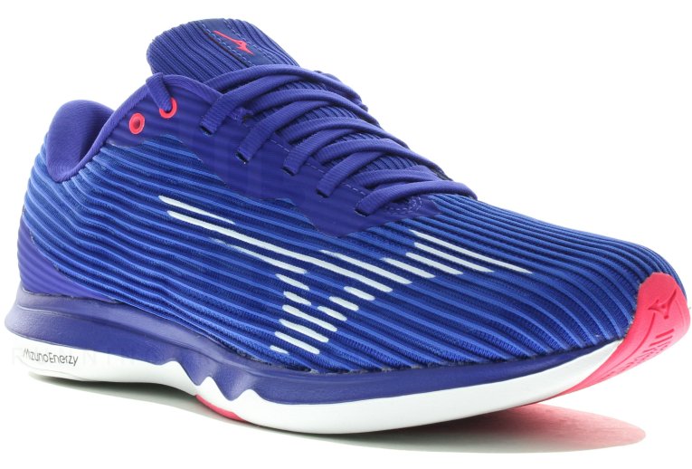 Mizuno Wave Shadow 4 Herren