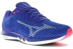 Mizuno Wave Shadow 4 Herren