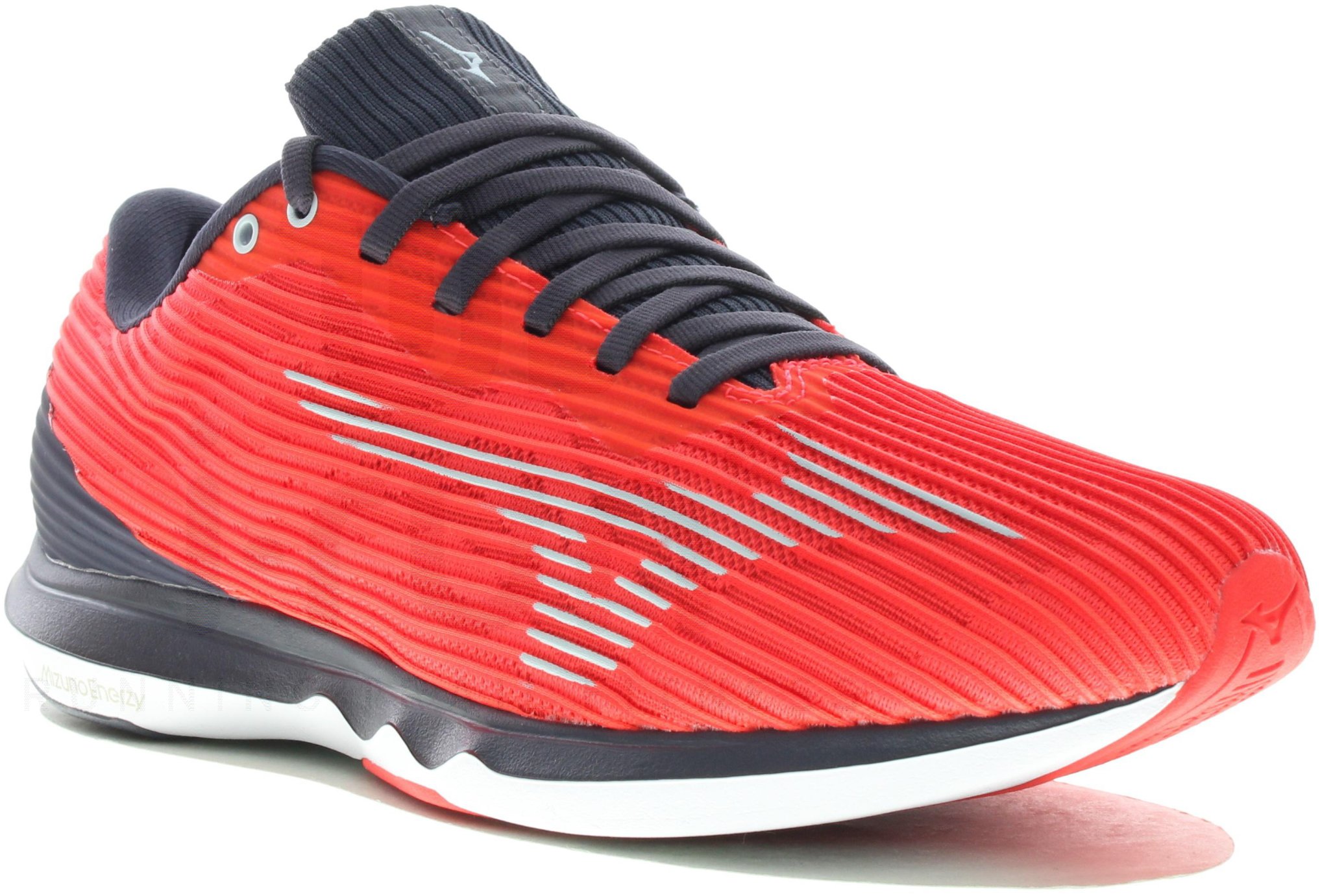 Mizuno Wave Shadow 4 Herren