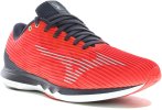 Mizuno Wave Shadow 4 Herren