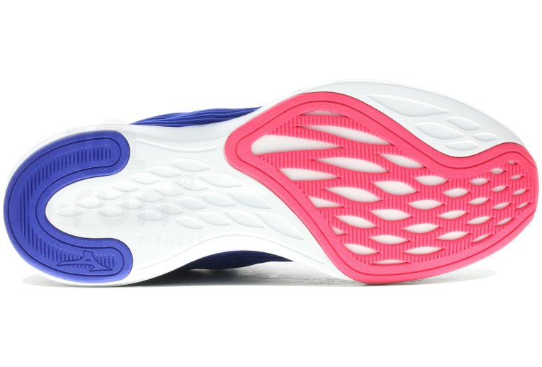 Mizuno Wave Shadow 4 Damen