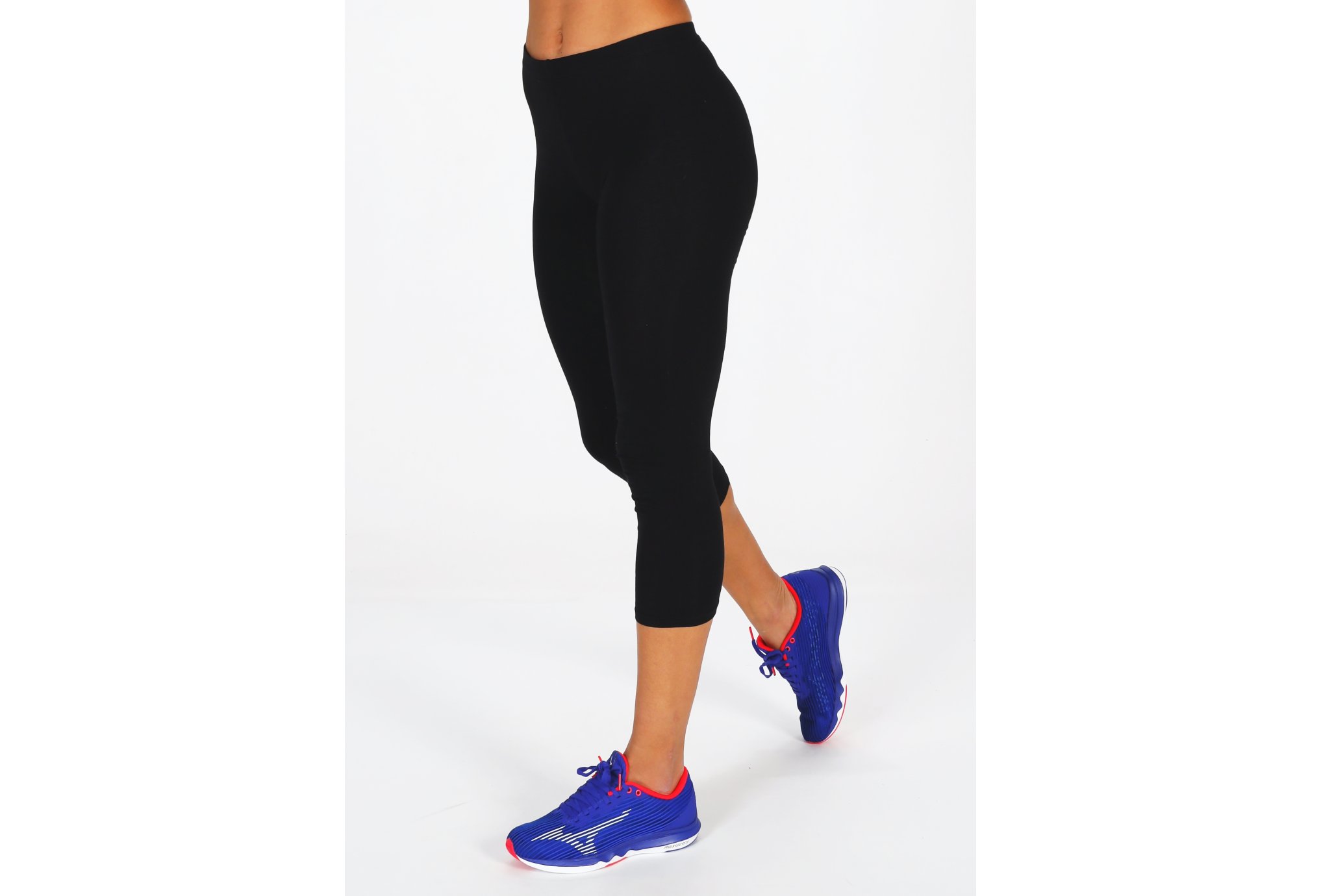 Mizuno Wave Shadow 4 Damen