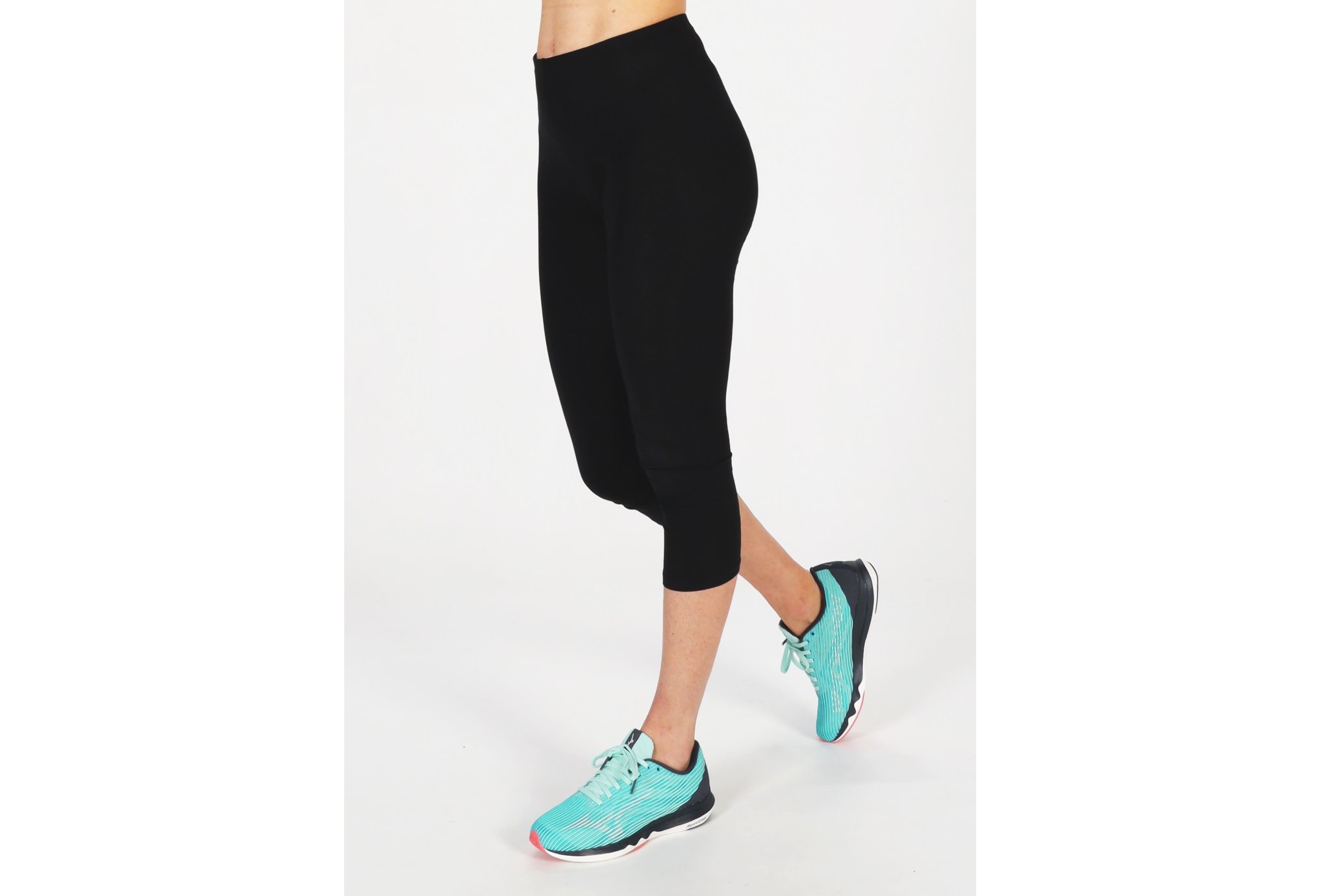 Mizuno Wave Shadow 4 Damen