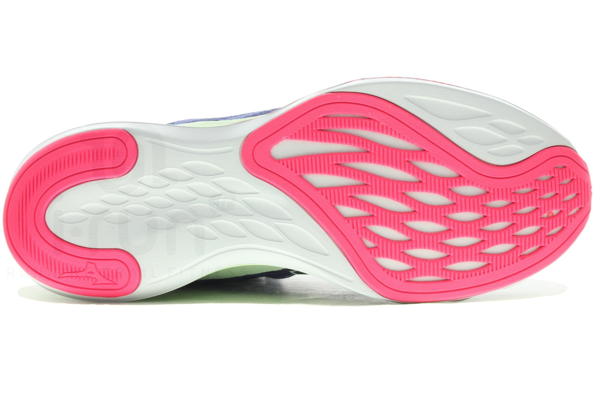 Mizuno Wave Shadow 5