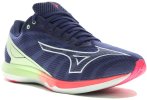 Mizuno Wave Shadow 5