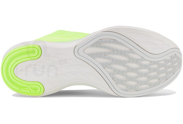 Mizuno Wave Shadow 5 M 