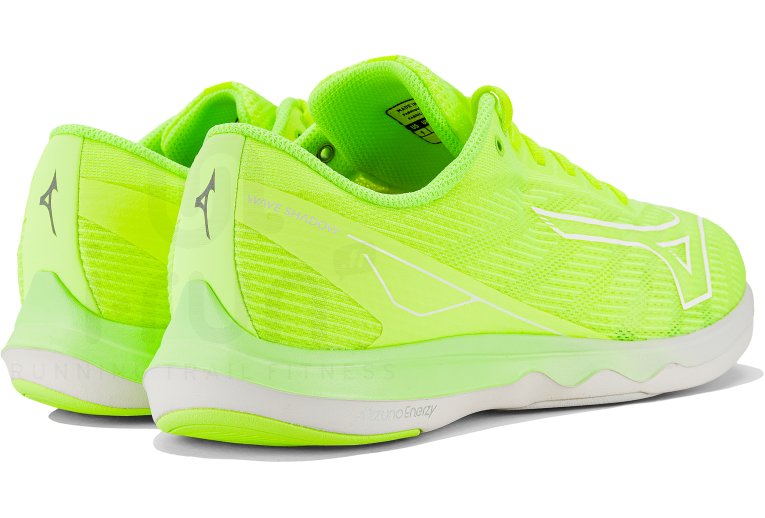 Mizuno Wave Shadow 5 M 