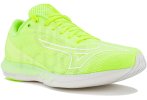 Mizuno Wave Shadow 5 Herren