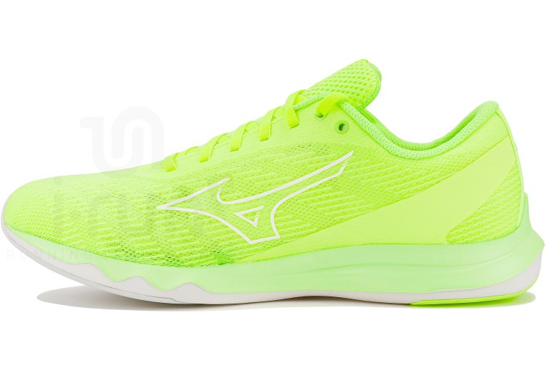 Mizuno Wave Shadow 5 M 