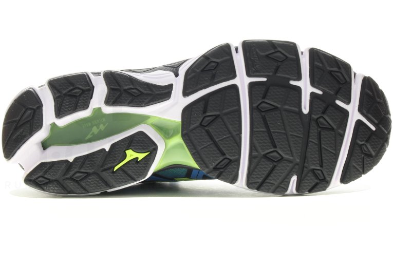 Mizuno Wave Sky 2 M 