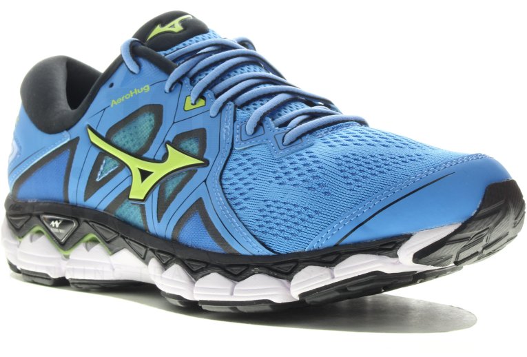 Mizuno Wave Sky 2 M 