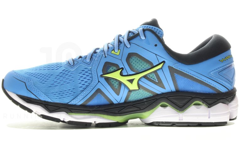 Mizuno Wave Sky 2 M 