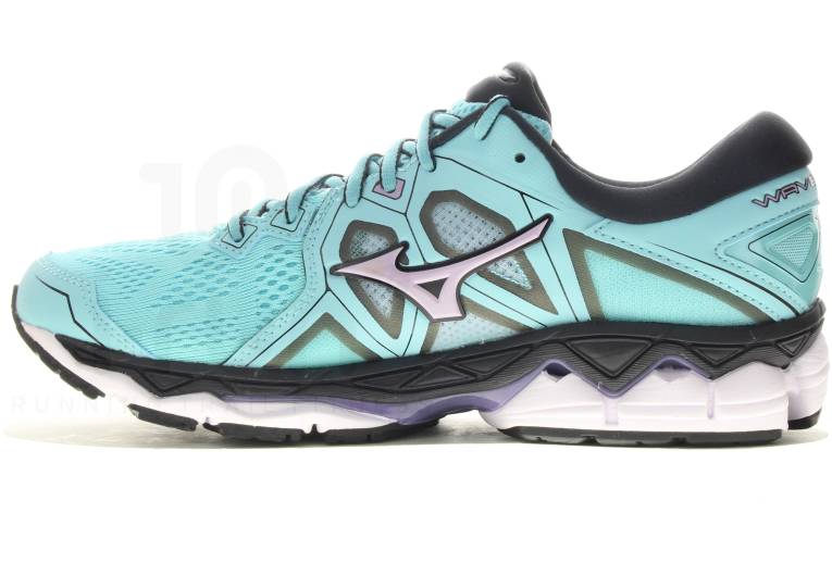 Mizuno Wave Sky 2 W 