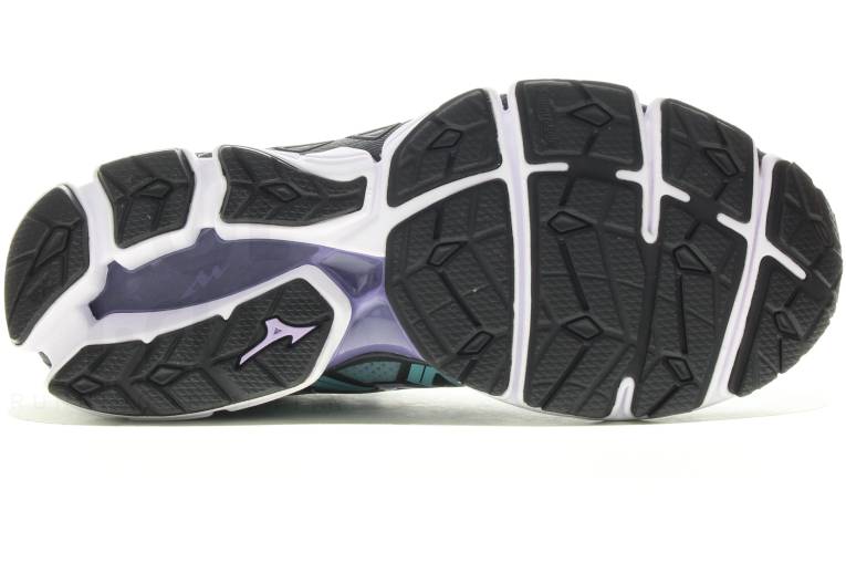 Mizuno Wave Sky 2 W 