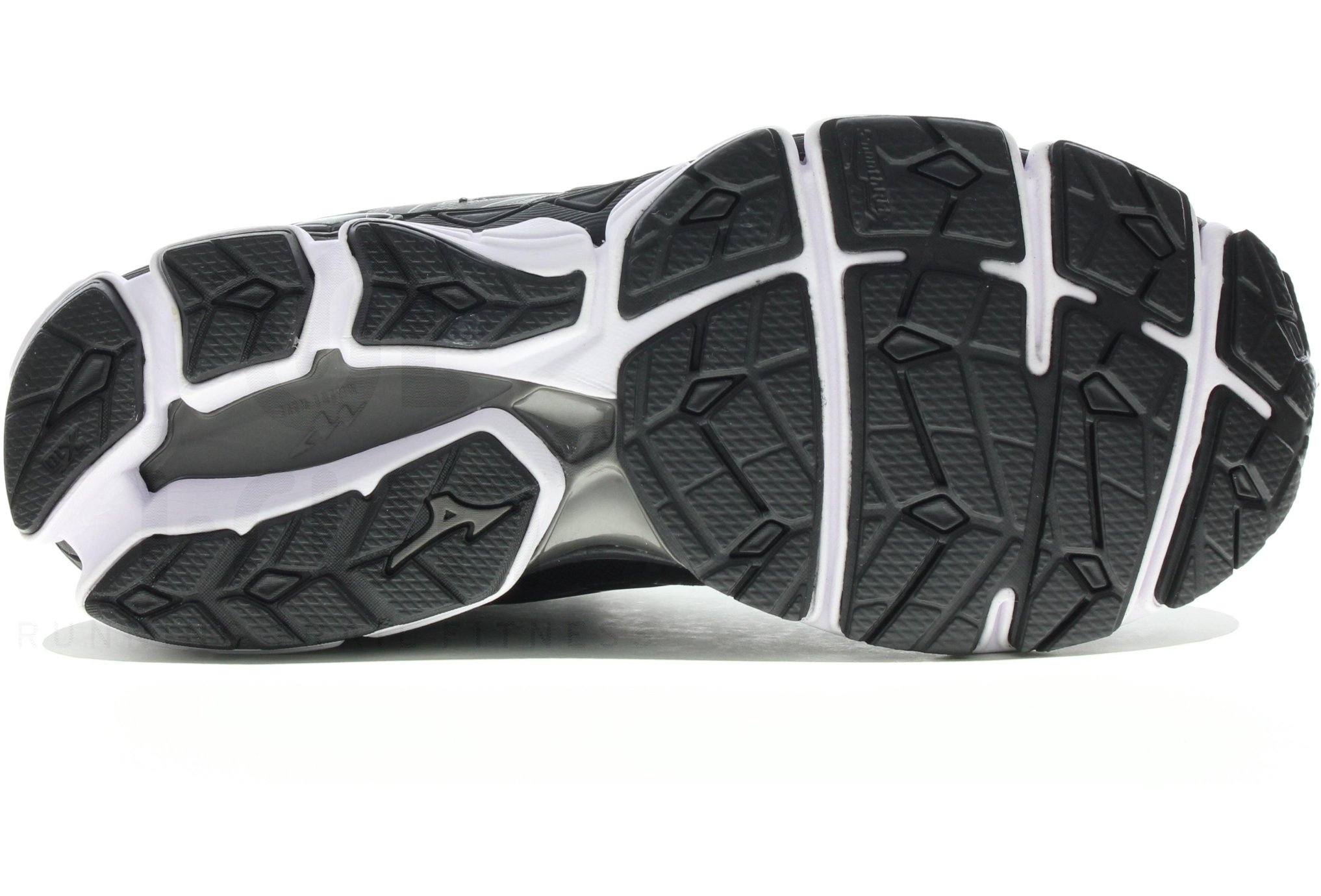 Mizuno Wave Sky 2 W 