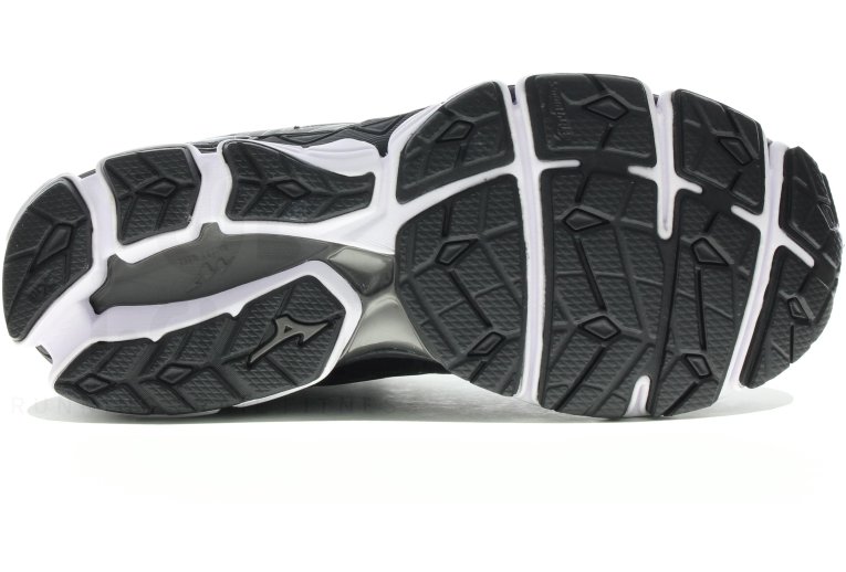 Mizuno Wave Sky 2 W 