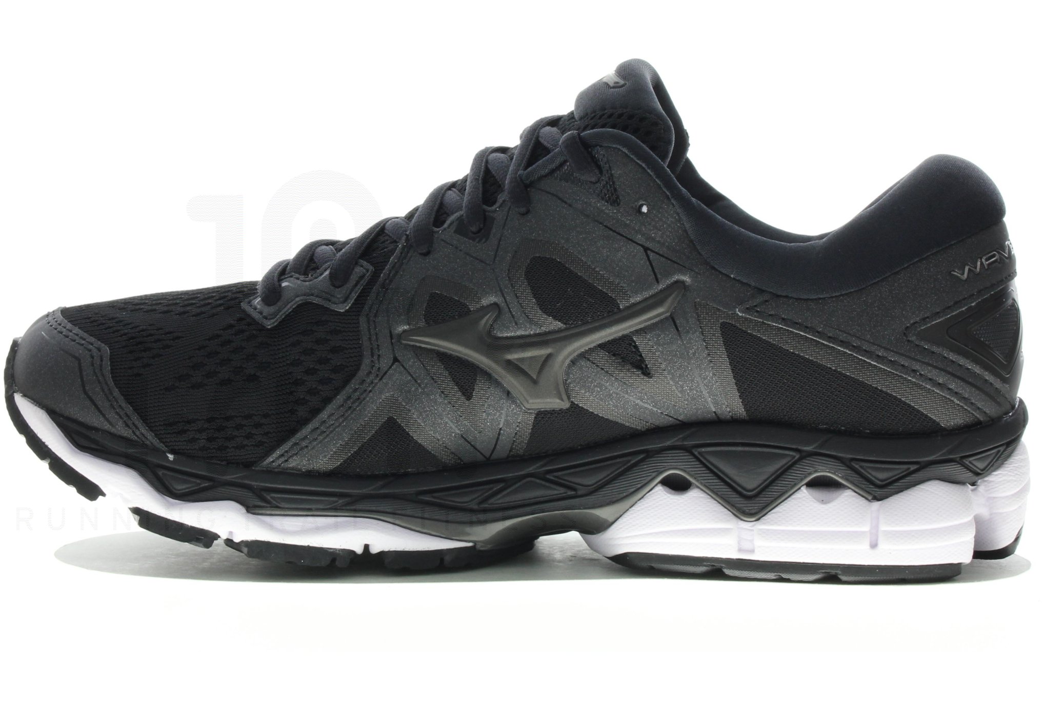 Mizuno Wave Sky 2 W 