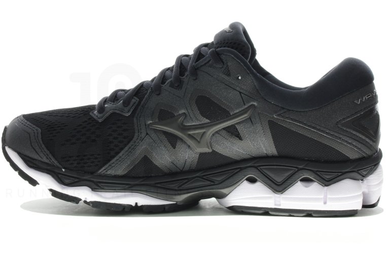 Mizuno Wave Sky 2 W 