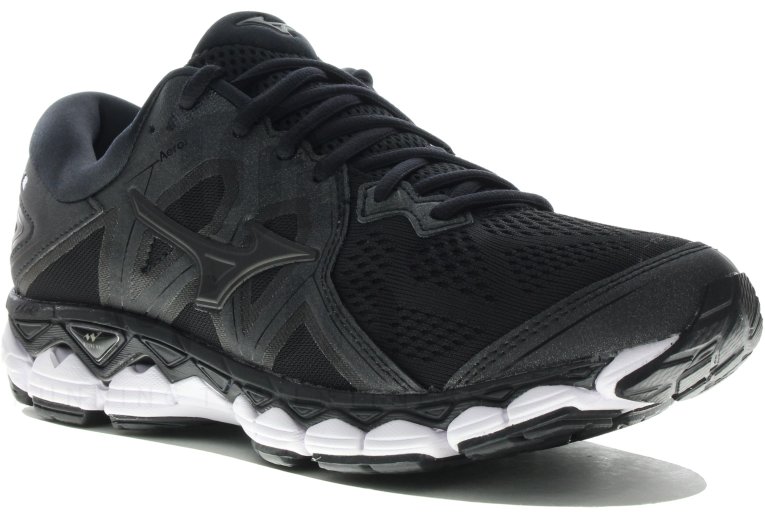 Mizuno Wave Sky 2 W 