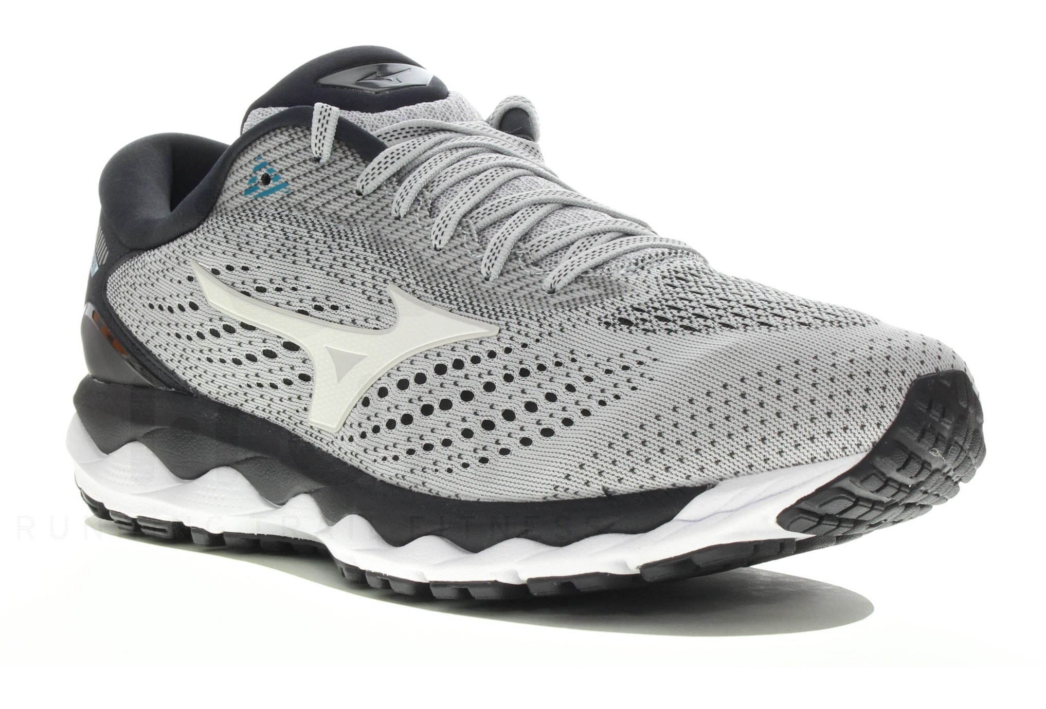 Mizuno Wave Sky 3