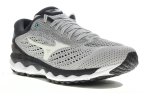 Mizuno Wave Sky 3