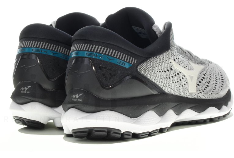 Mizuno Wave Sky 3 M 