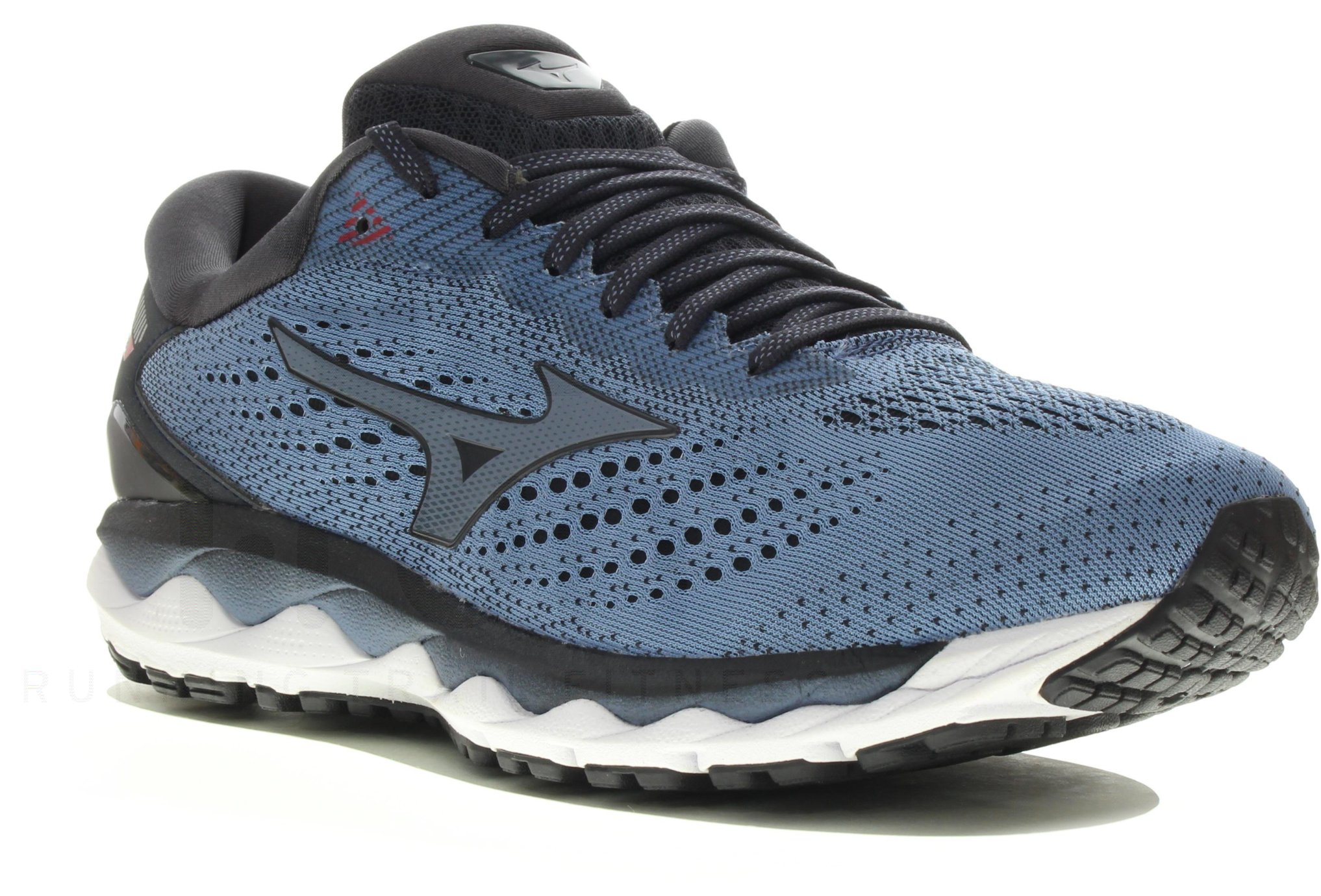 Mizuno Wave Sky 3