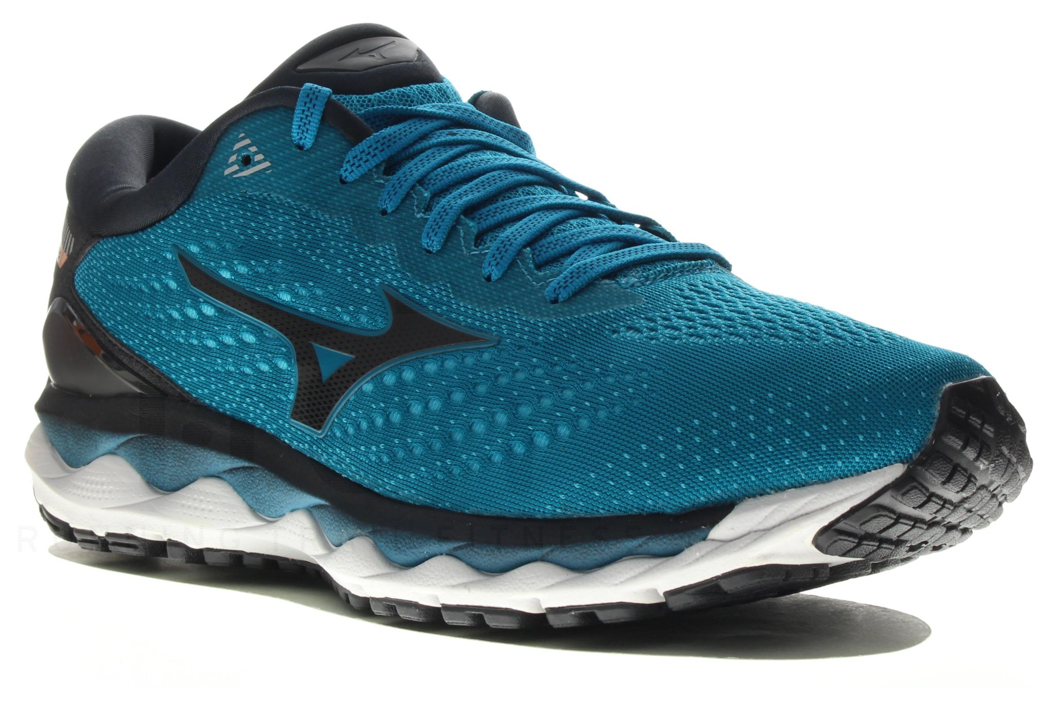 Mizuno Wave Sky 3