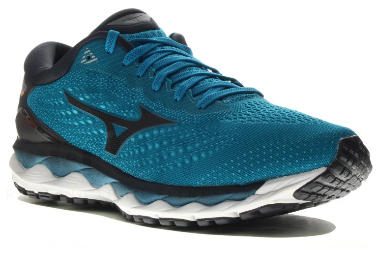 Mizuno Wave Sky 3