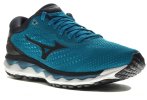 Mizuno Wave Sky 3