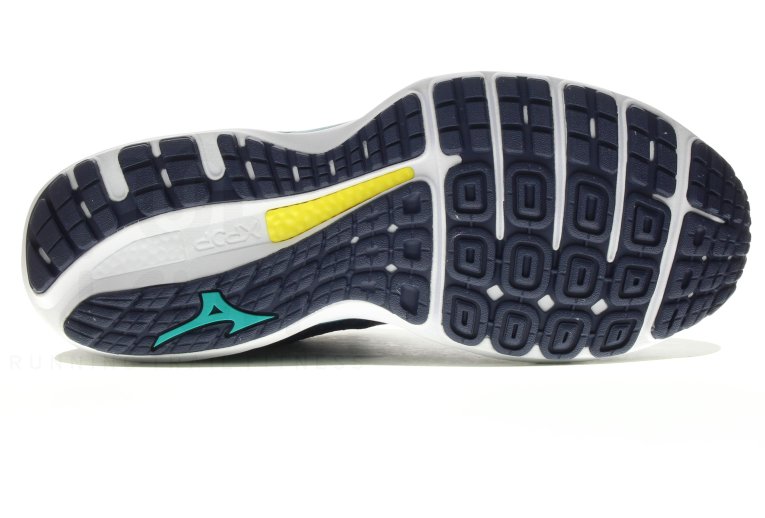 Mizuno Wave Sky 3 M 