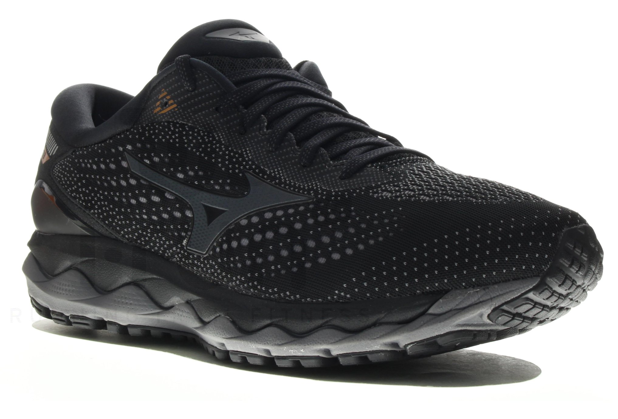Mizuno Wave Sky 3