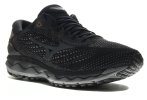 Mizuno Wave Sky 3