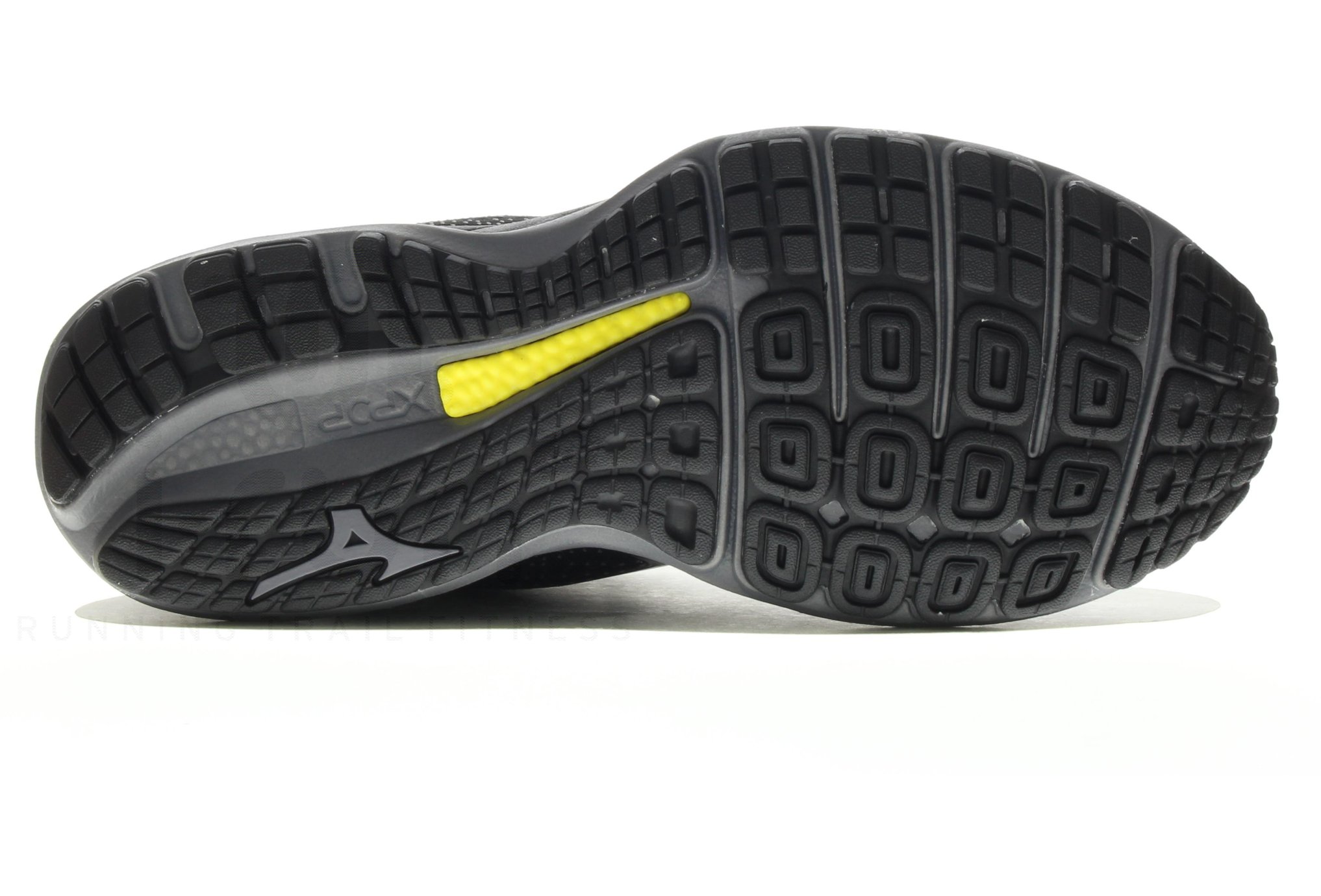 Mizuno Wave Sky 3