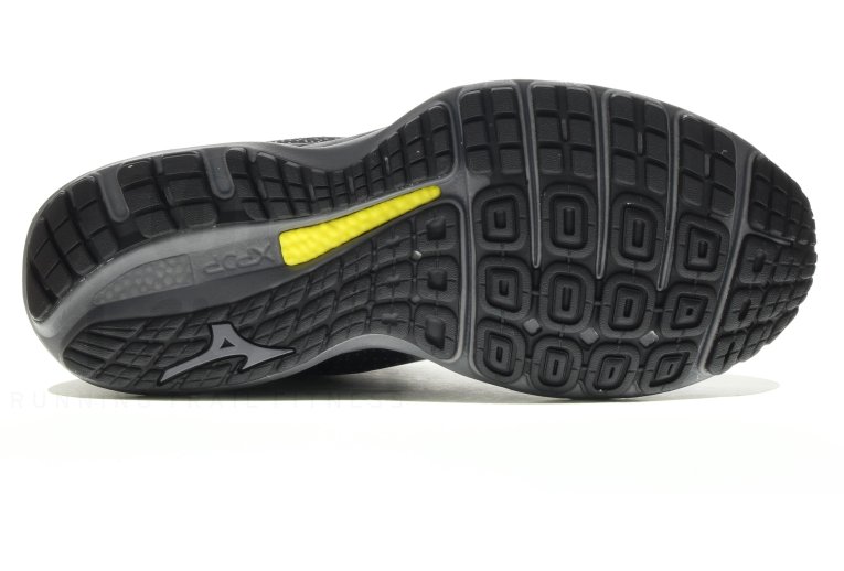 Mizuno Wave Sky 3