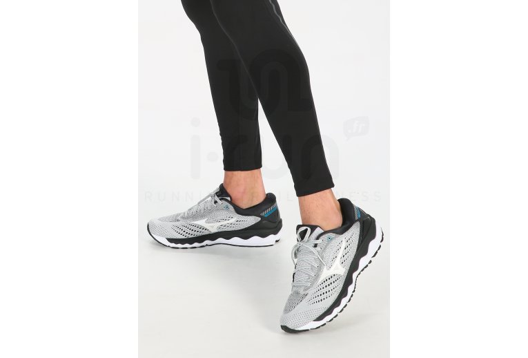 Mizuno Wave Sky 3 M 